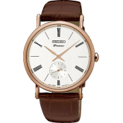 "Seiko" SRK038P1