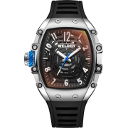 "Welder" WRH3003-R