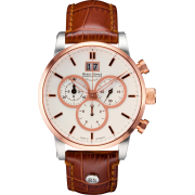 "Bruno Sohnle" 17-53084-241 (������)