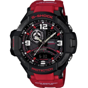 "Casio" GA-1000-4B