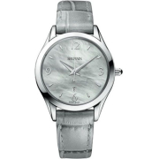"Balmain" B41115182