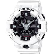 "Casio" GA-700-7A