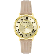 "Anne Klein" 3836GPTN