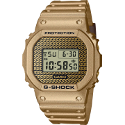 "Casio" DWE-5600HG-1