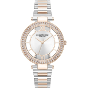 "Kenneth Cole" KCWLG0032902