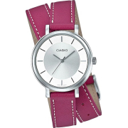 "Casio" LTP-E143DBL-4A1