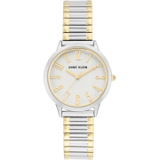 "Anne Klein" 3685SVTT