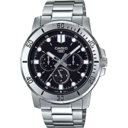 "Casio" MTP-VD300D-1E