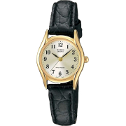 "Casio" LTP-1094Q-7B2
