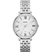 "Fossil" ES3433