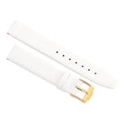 ������� ��� ����� Jacques Lemans 1-2054L