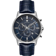 "Wainer" WA.19595-E
