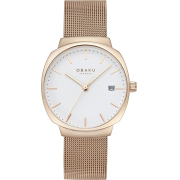 "Obaku" V273LDVWMV