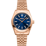 "DKNY" DK1L029M0065
