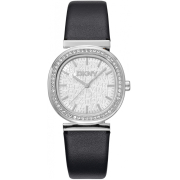 "DKNY" DK1L083L0015