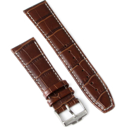 ������� ��� ����� Jacques Lemans 1-1463W