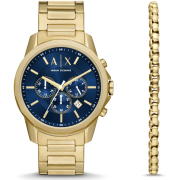 "Armani Exchange" AX7151SET