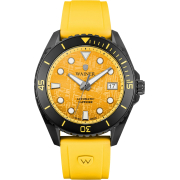 "Wainer" WA.25110-B
