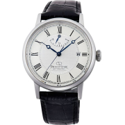 "Orient Star" RE-AU0002S00