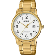 "Casio" MTP-V002G-7B2
