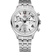 &quot;Swiss Military by Chrono&quot; SM30192.02