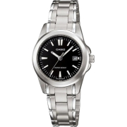 "Casio" LTP-1215A-1A2