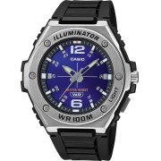 "Casio" MWA-100H-2A