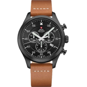 &quot;Swiss Military by Chrono&quot; SM34076.08