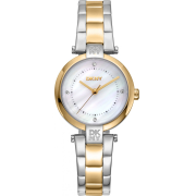 "DKNY" DK1L043M0075