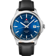 "Swiss Military by Chrono" SM34104.10