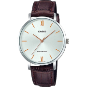 "Casio" LTP-VT01L-7B2
