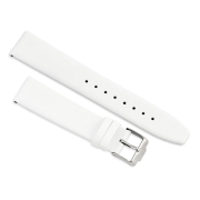 ������� ��� ����� Jacques Lemans 1-2050B