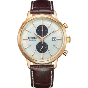"Citizen" CA7063-12A