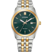"Citizen" BM7339-89X