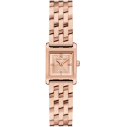 "Michael Kors" MK4932