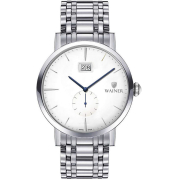 "Wainer" WA.01881-E