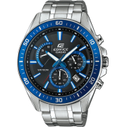 "Casio" EFR-552D-1A2