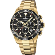 "Festina" F20364/3 