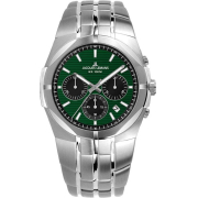 "Jacques Lemans" 1-2181D