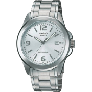 "Casio" MTP-1215A-7A