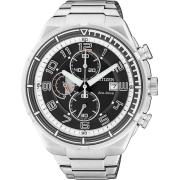 "Citizen" CA0490-52E