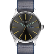 "Nixon" A105-2068 (������)