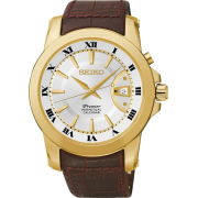 "Seiko" SNQ144J1