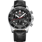 &quot;Swiss Military by Chrono&quot; SM34051.04