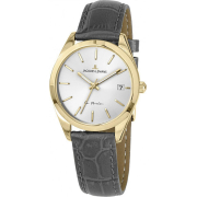 "Jacques Lemans" 1-2084C