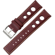 �. "DILOY"  355 451 22