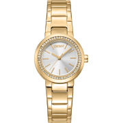 "DKNY" DK1L024M0135