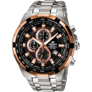 "Casio" EF-539D-1A5
