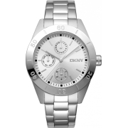 "DKNY" DK1L079M0015