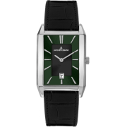 "Jacques Lemans" 1-2159D